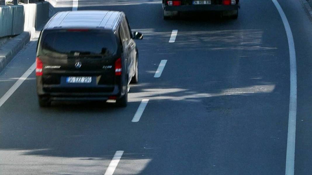 İstanbul'da 'gizli katil' endişesi: Hiç kimse fark edemiyor! Prof. Dr. Hüseyin Toros'tan korkutan uyarı 6